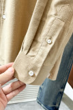 ロロ・ピアーナ服 Loro Piana 2026新作 シャツ