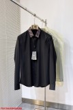 フェンディ服 FENDI 2026新作 シャツ