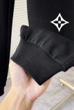 ルイヴィトン服 LOUIS VUITTON 2026新作 ズボン