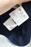 ロロ・ピアーナ服 Loro Piana 2026新作 シャツ