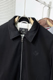 ロロ・ピアーナ服 Loro Piana 2026新作 ジャケット