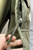 モンクレール服 MONCLER 2026新作 パーカー