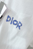 ディオール服 DIOR 2026新作 Tシャツ