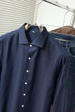 ロロ・ピアーナ服 Loro Piana 2026新作 シャツ