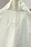 プラダ服 PRADA 2026新作 ジャケット