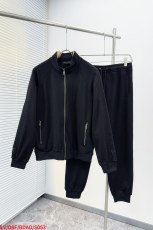 ルイヴィトン服 LOUIS VUITTON 2026新作 スーツ