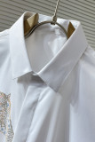 エルメス服 HERMES 2026新作 シャツ
