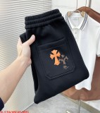 クロムハーツ服 CHROME HEARTS 2026新作 ズボン