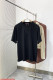 グッチ服 GUCCI 2026新作 Tシャツ