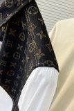 ルイヴィトン服 LOUIS VUITTON 2026新作 シャツ