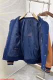 ルイヴィトン服 LOUIS VUITTON 2026新作 ジャケット
