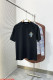 クロムハーツ服 CHROME HEARTS 2026新作 Tシャツ