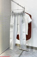 プラダ服 PRADA 2026新作 ズボン