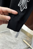 クロムハーツ服 CHROME HEARTS 2026新作 パーカー