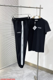 ロエベ服 LOEWE 2026新作 スーツ