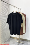 ルイヴィトン服 LOUIS VUITTON 2026新作 Tシャツ
