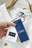 ディオール服 DIOR 2026新作 Tシャツ