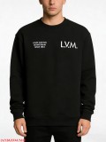 ルイヴィトン服 LOUIS VUITTON 2026新作 パーカー