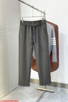 ロロ・ピアーナ服 Loro Piana 2026新作 ズボン