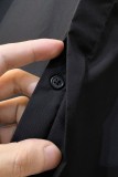 ルイヴィトン服 LOUIS VUITTON 2026新作 シャツ