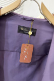 ロロ・ピアーナ服 Loro Piana 2026新作 ジャケット
