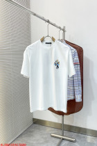 クロムハーツ服 CHROME HEARTS 2026新作 Tシャツ