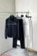 セリーヌ服 CELINE 2026新作 スーツ