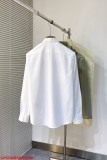ルイヴィトン服 LOUIS VUITTON 2026新作 シャツ