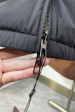 ロロ・ピアーナ服 Loro Piana 2026新作 ベスト