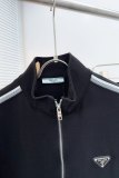 プラダ服 PRADA 2026新作 スーツ