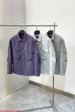 ロロ・ピアーナ服 Loro Piana 2026新作 ジャケット