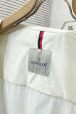 モンクレール服 MONCLER 2026新作 ジャケット