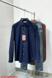 ロロ・ピアーナ服 Loro Piana 2026新作 シャツ