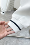 ルイヴィトン服 LOUIS VUITTON 2026新作 スーツ