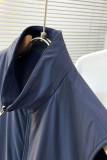 ロロ・ピアーナ服 Loro Piana 2026新作 ベスト