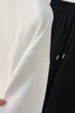 ディオール服 DIOR 2026新作 パーカー