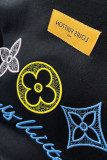 ルイヴィトン服 LOUIS VUITTON 2026新作 Tシャツ