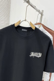 バレンシアガ服 BALENCIAGA 2026新作 Tシャツ