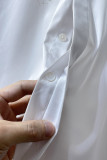 エルメス服 HERMES 2026新作 シャツ
