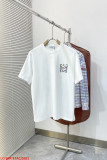 ロエベ服 LOEWE 2026新作 Tシャツ