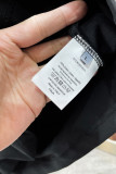 ディオール服 DIOR 2026新作 Tシャツ