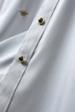 ディオール服 DIOR 2026新作 シャツ