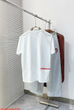 プラダ服 PRADA 2026新作 Tシャツ