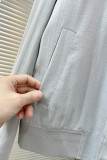 ロロ・ピアーナ服 Loro Piana 2026新作 ジャケット
