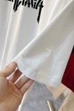バレンシアガ服 BALENCIAGA 2026新作 Tシャツ