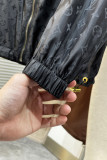 ルイヴィトン服 LOUIS VUITTON 2026新作 フード付きジャケット