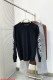 クロムハーツ服 CHROME HEARTS 2026新作 パーカー