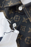 ルイヴィトン服 LOUIS VUITTON 2026新作 シャツ