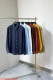 ロロ・ピアーナ服 Loro Piana 2026新作 シャツ
