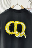 ディオール服 DIOR 2026新作 Tシャツ